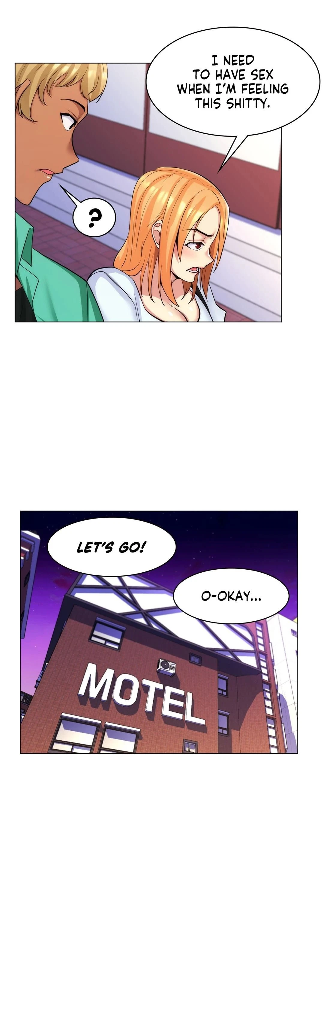 Chapter 24, page 14