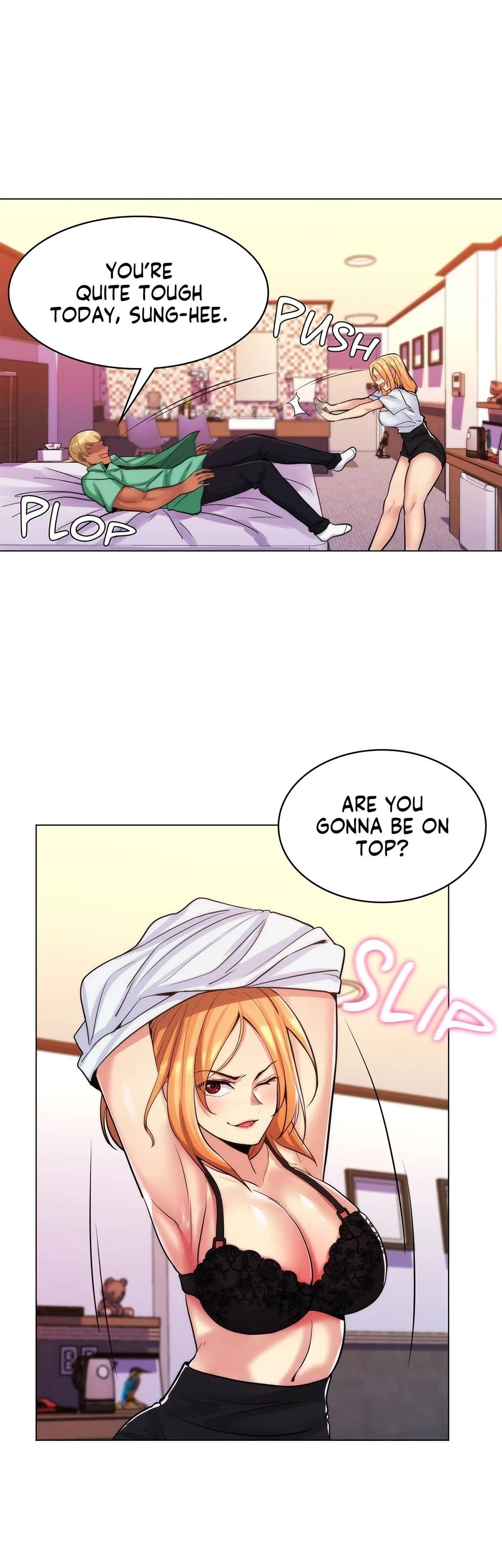 Chapter 24, page 15