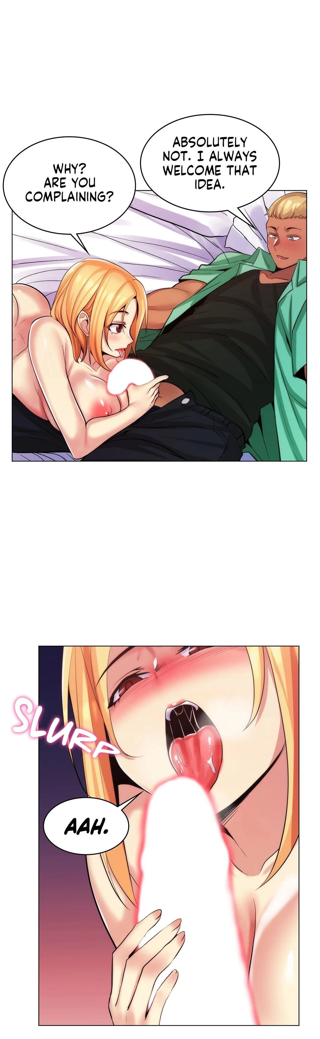 Chapter 24, page 16