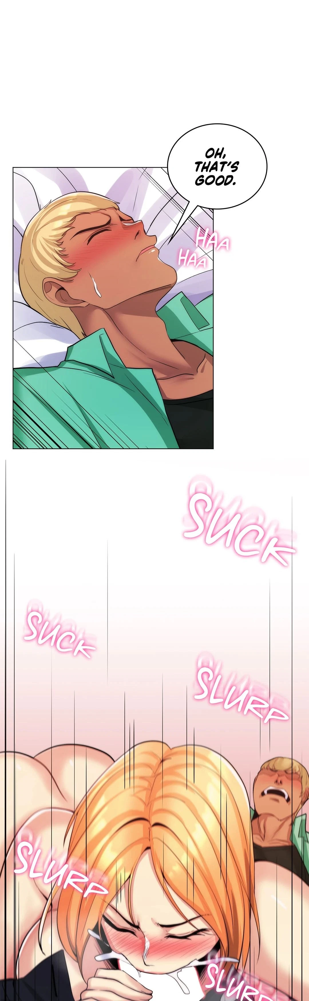 Chapter 24, page 17