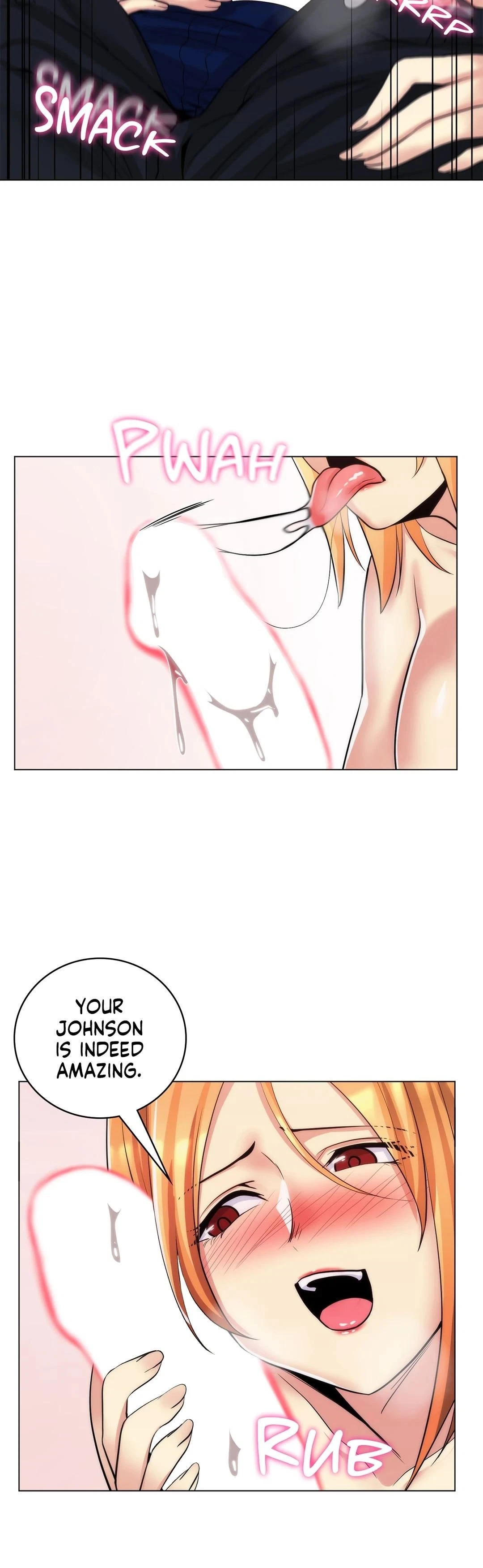 Chapter 24, page 18