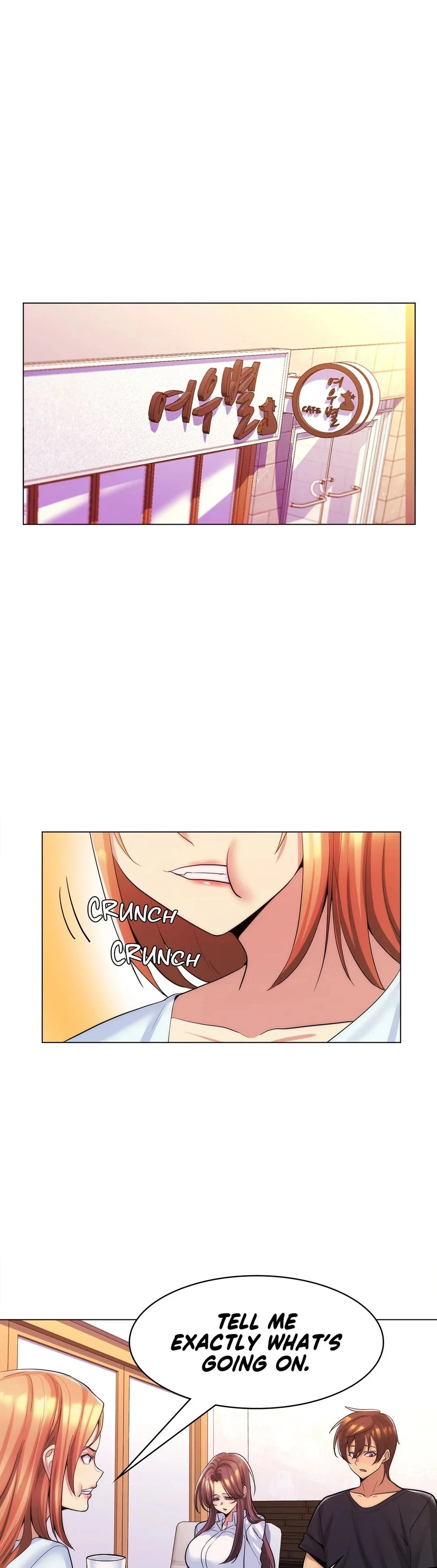 Chapter 24, page 2