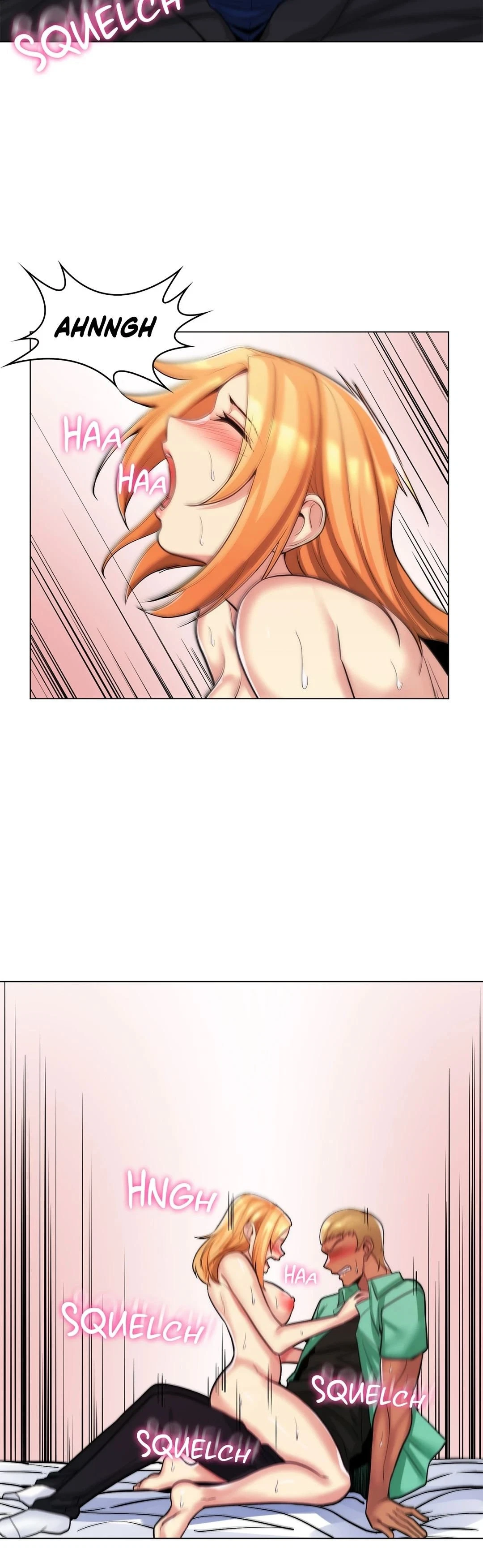 Chapter 24, page 21