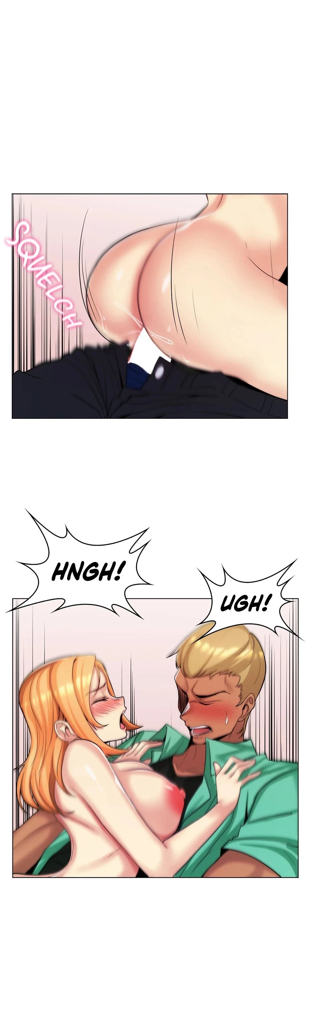 Chapter 24, page 22