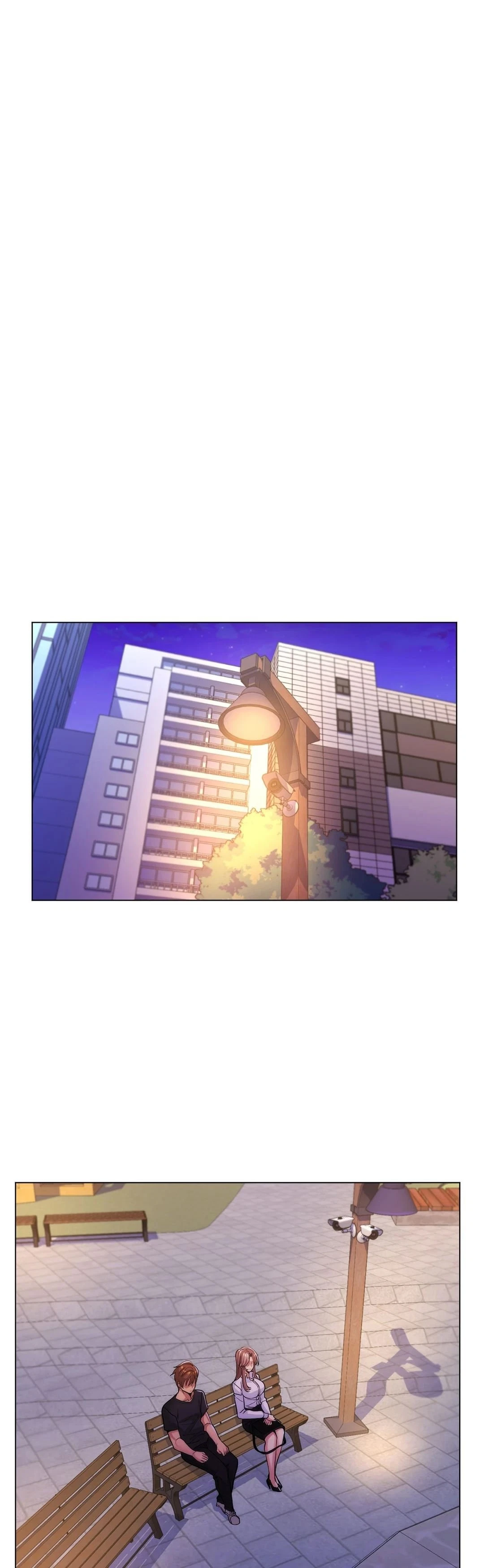Chapter 24, page 23