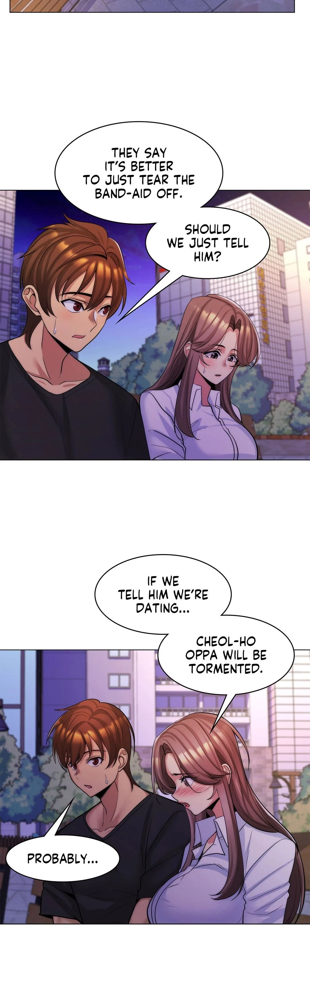 Chapter 24, page 24
