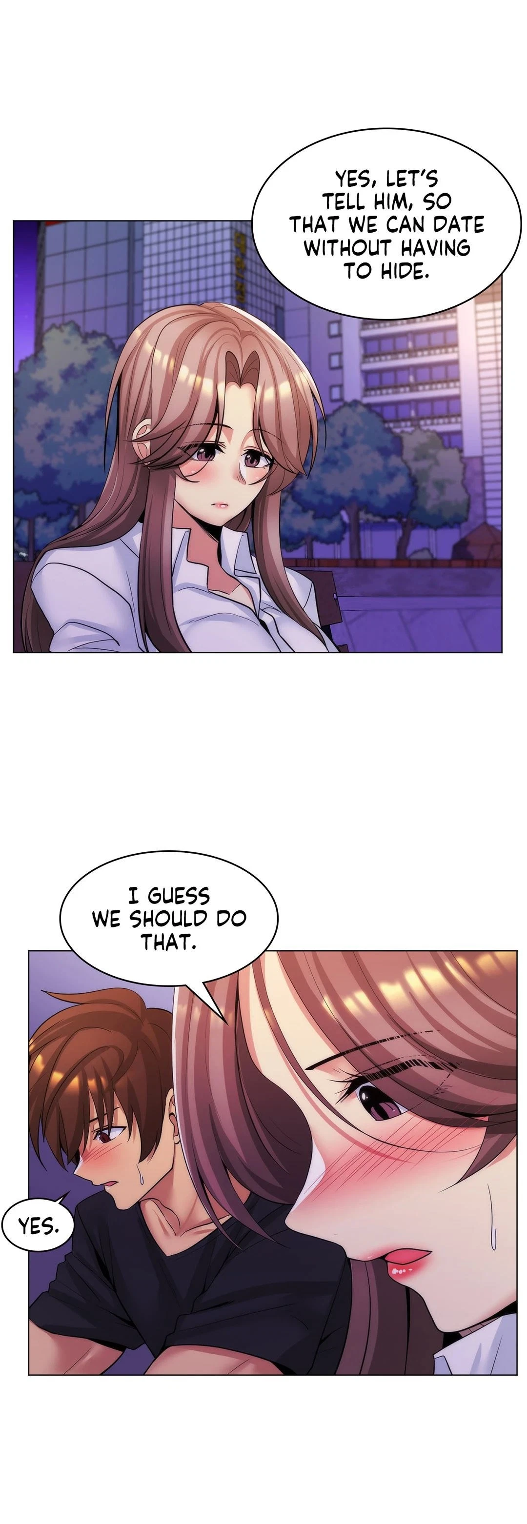 Chapter 24, page 26
