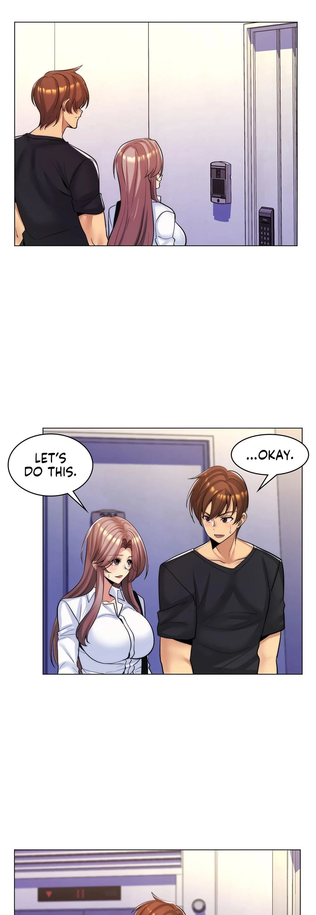Chapter 24, page 29