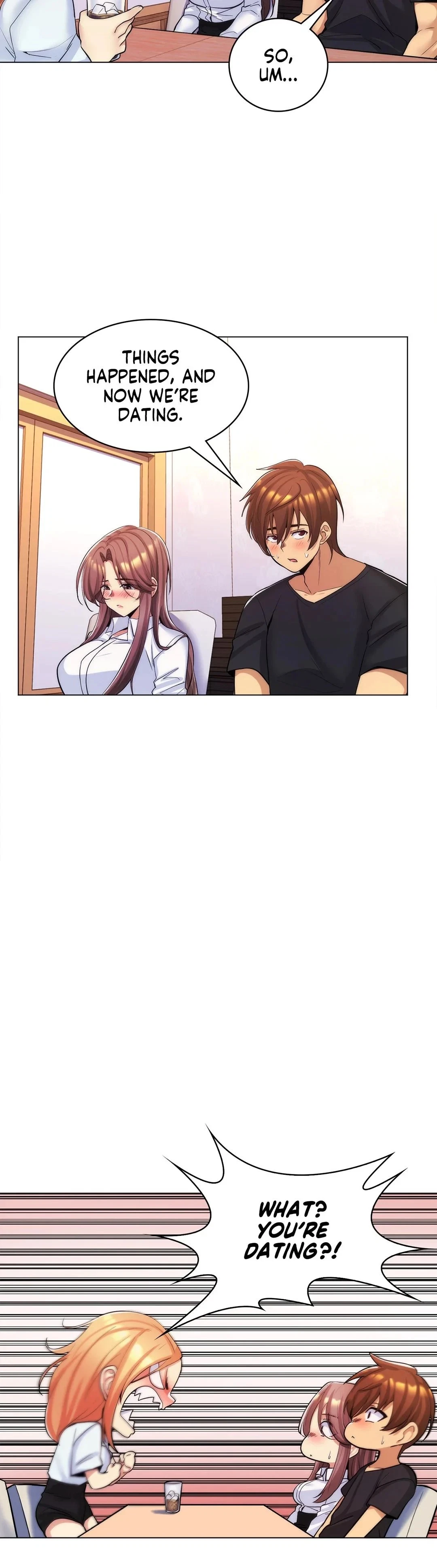 Chapter 24, page 3