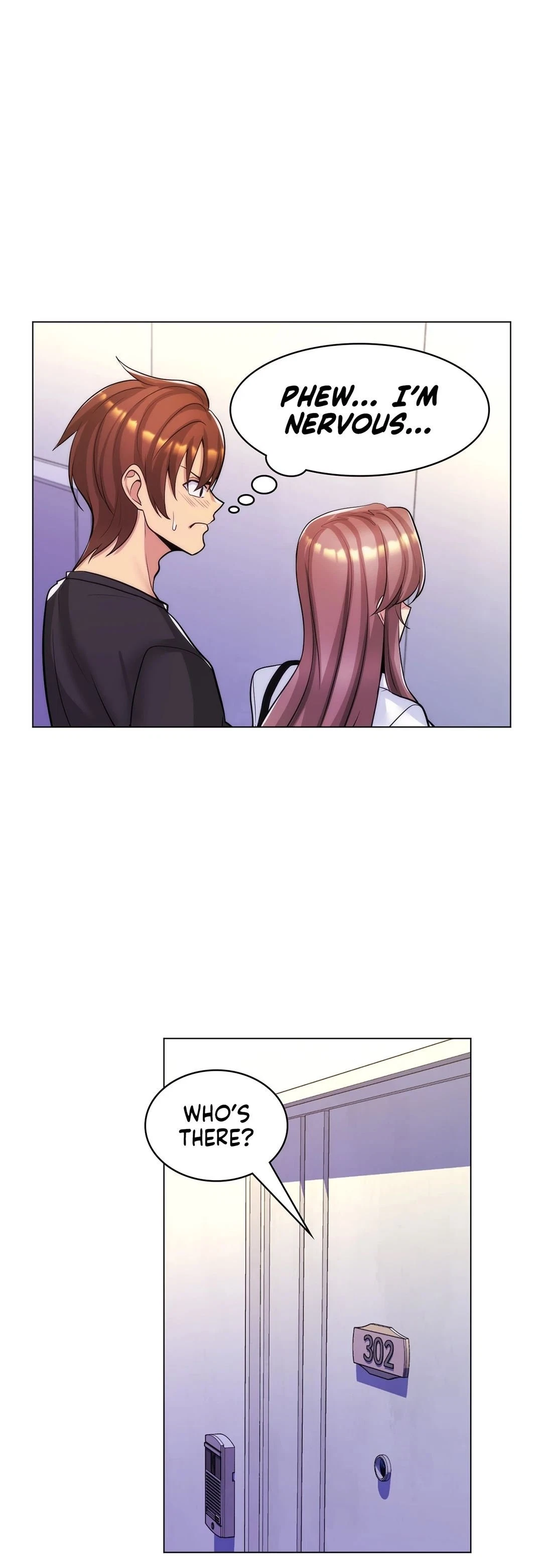Chapter 24, page 31