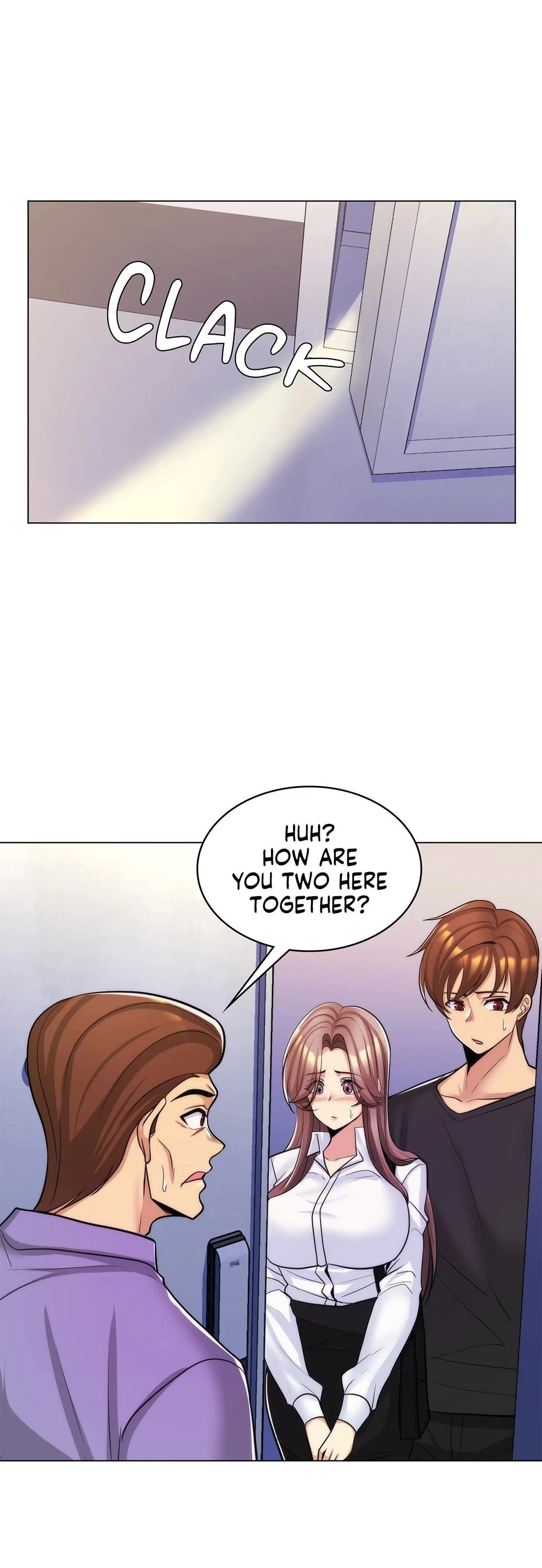 Chapter 24, page 33