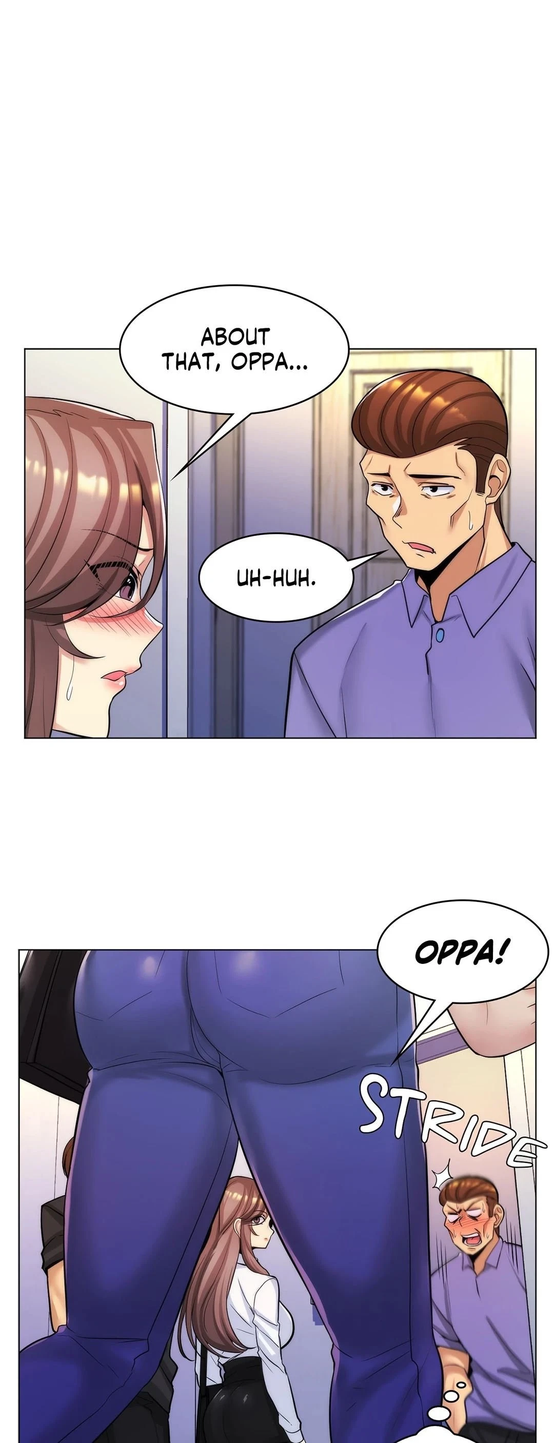 Chapter 24, page 34