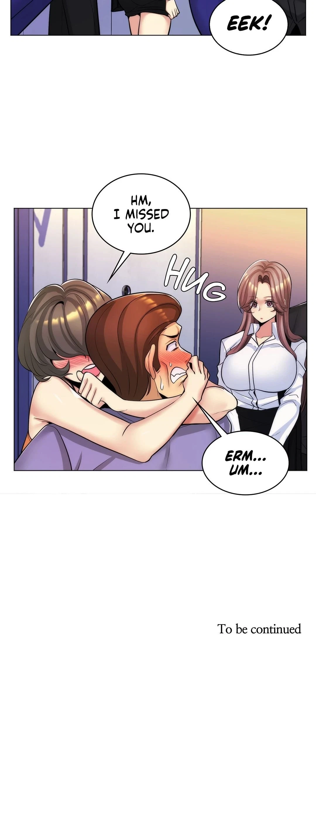 Chapter 24, page 35