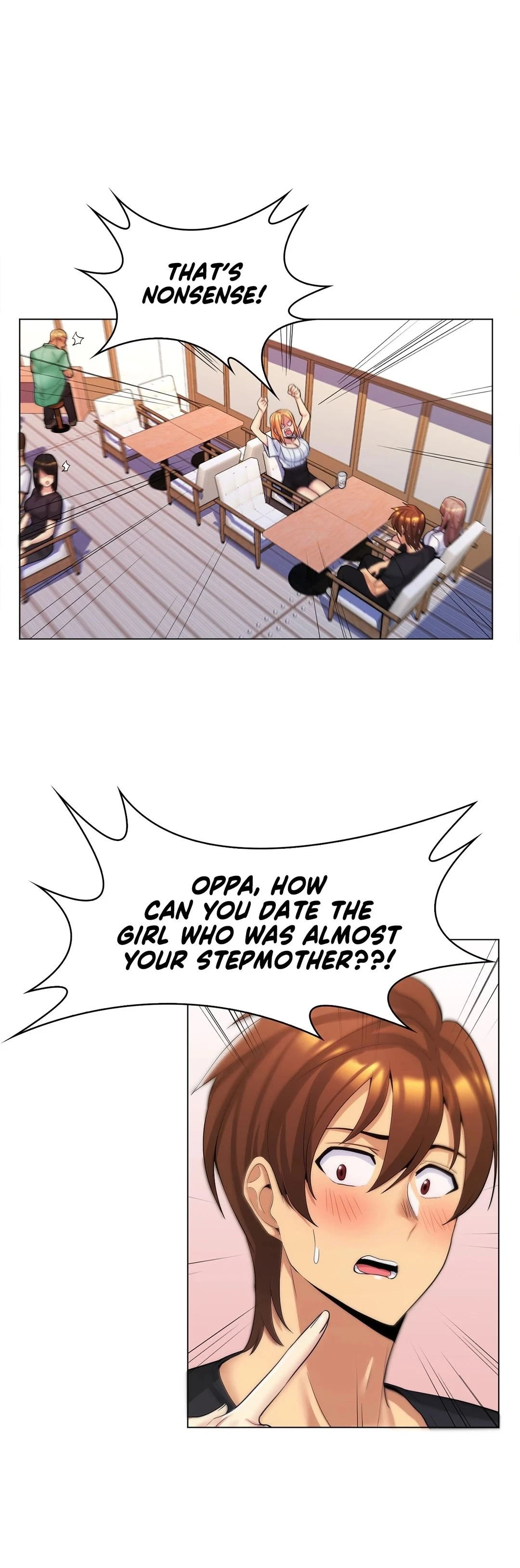 Chapter 24, page 4