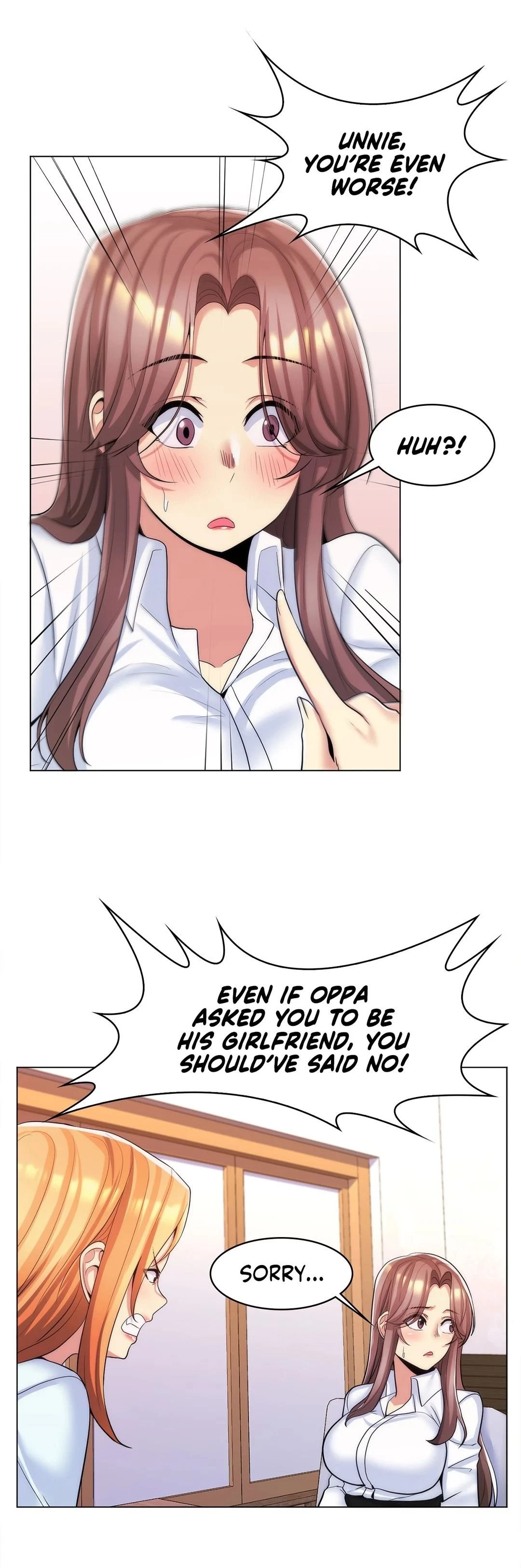 Chapter 24, page 5