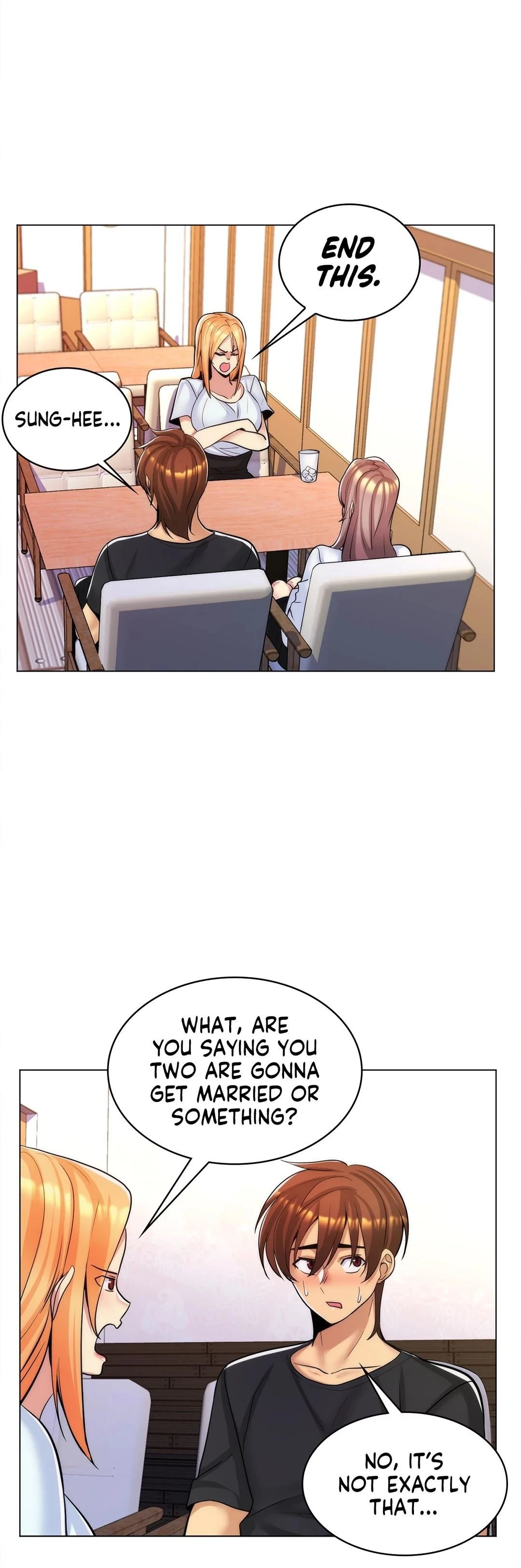 Chapter 24, page 6