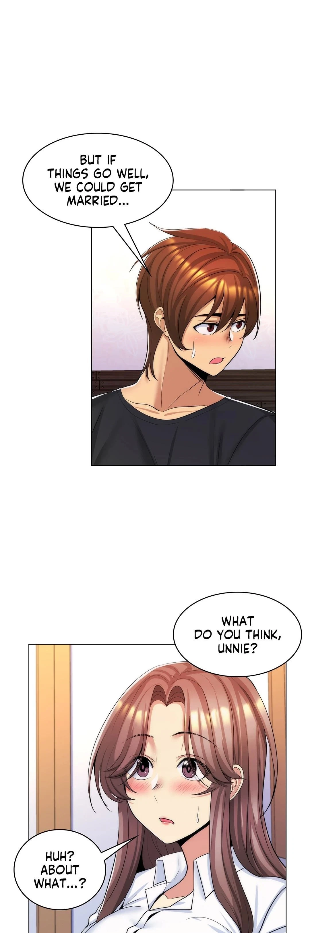Chapter 24, page 7