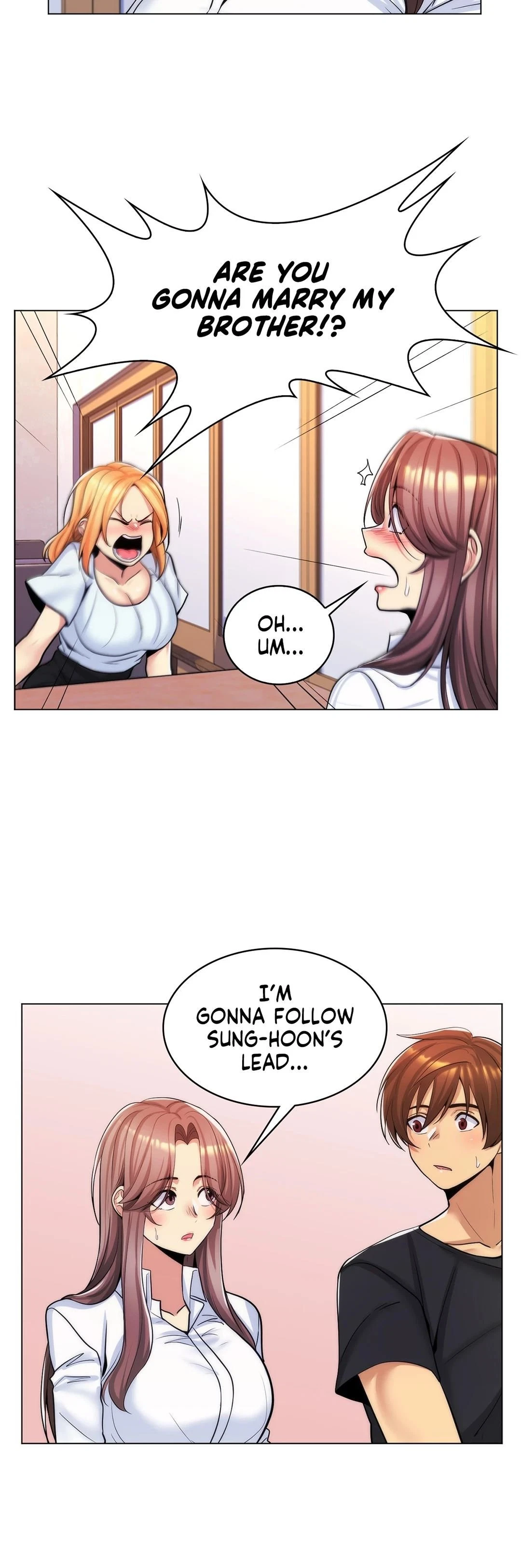 Chapter 24, page 8