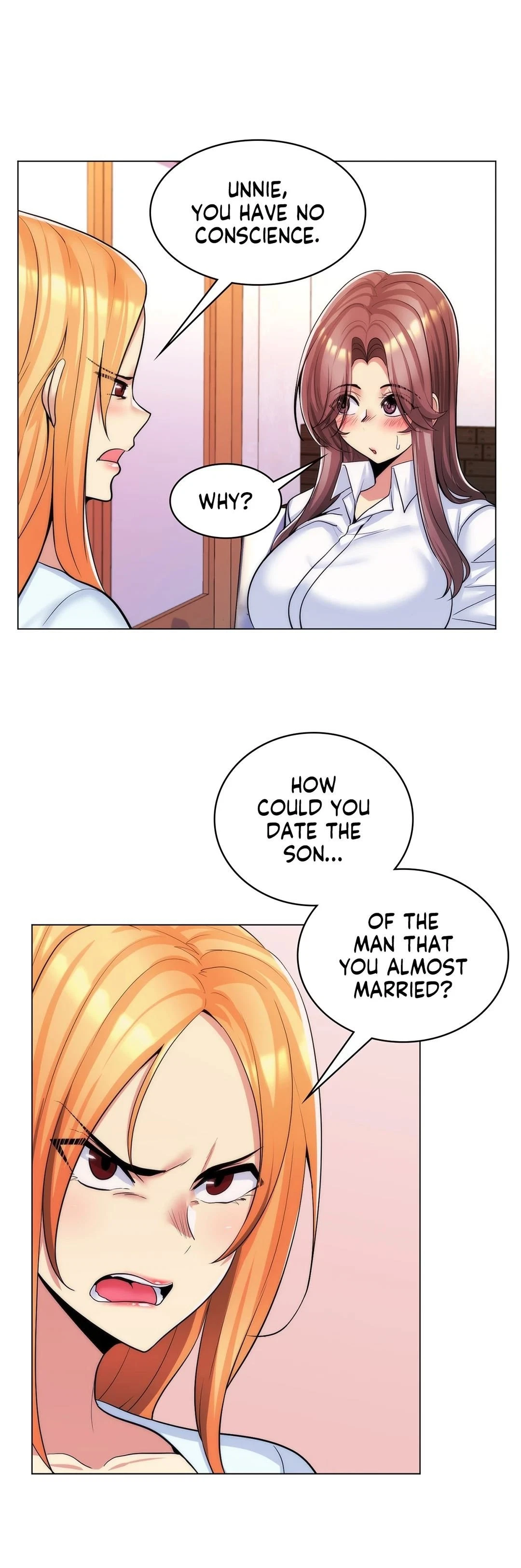 Chapter 24, page 9