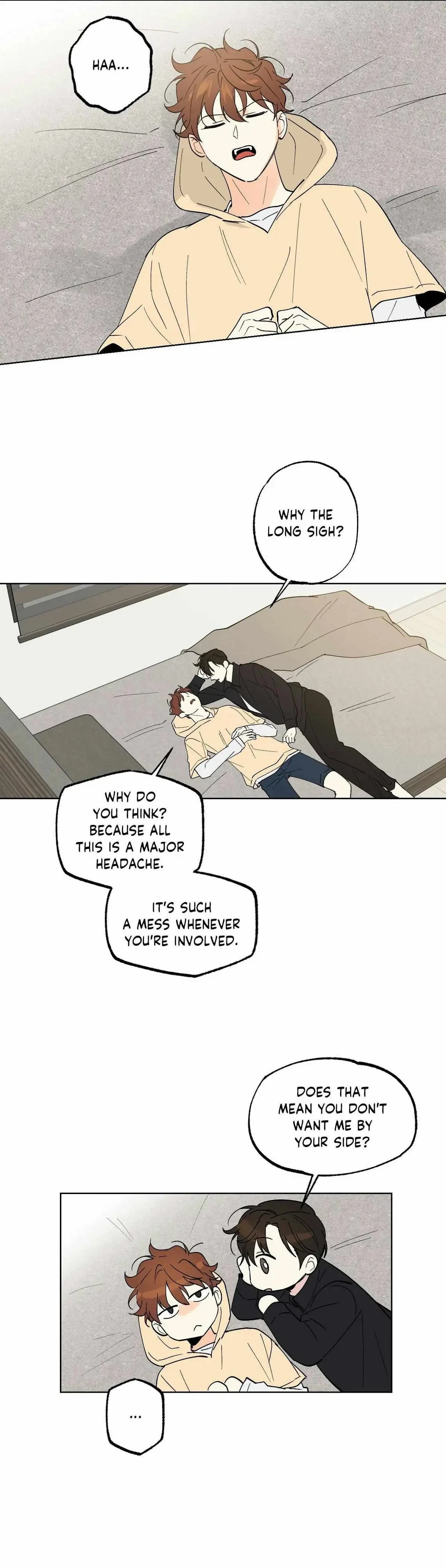 Chapter 80, page 10