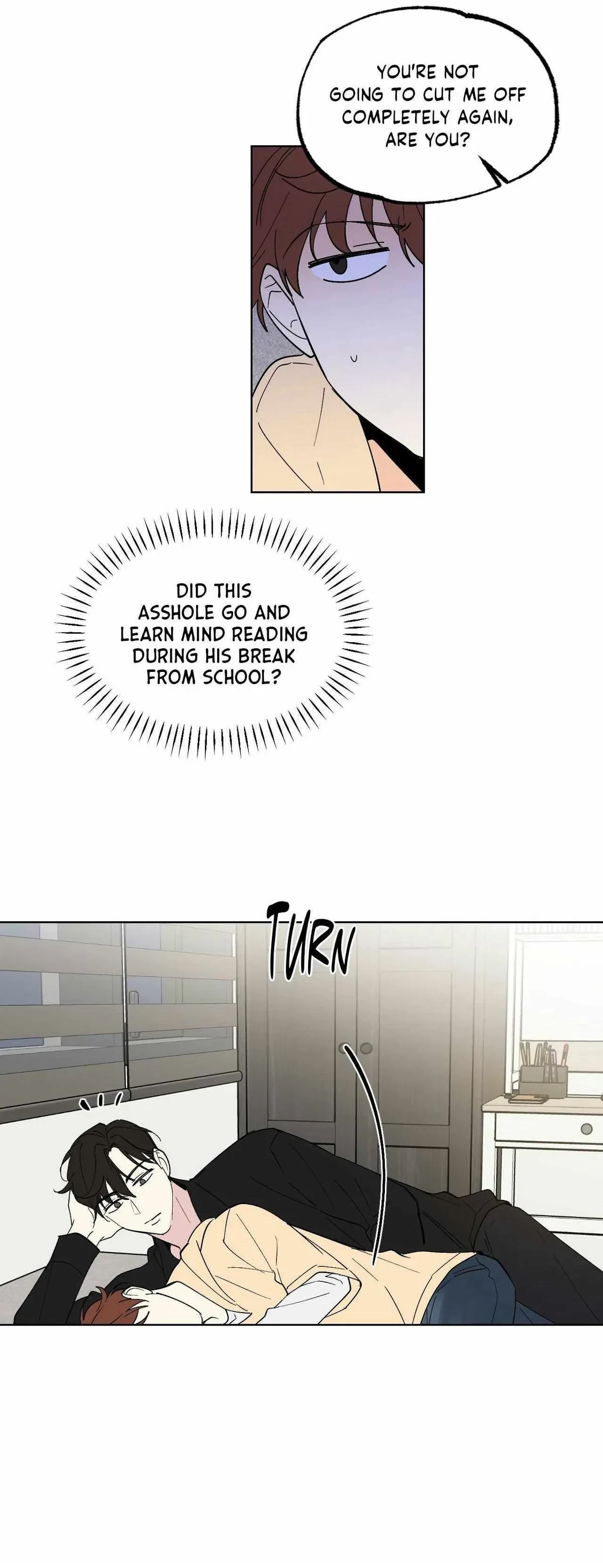 Chapter 80, page 11