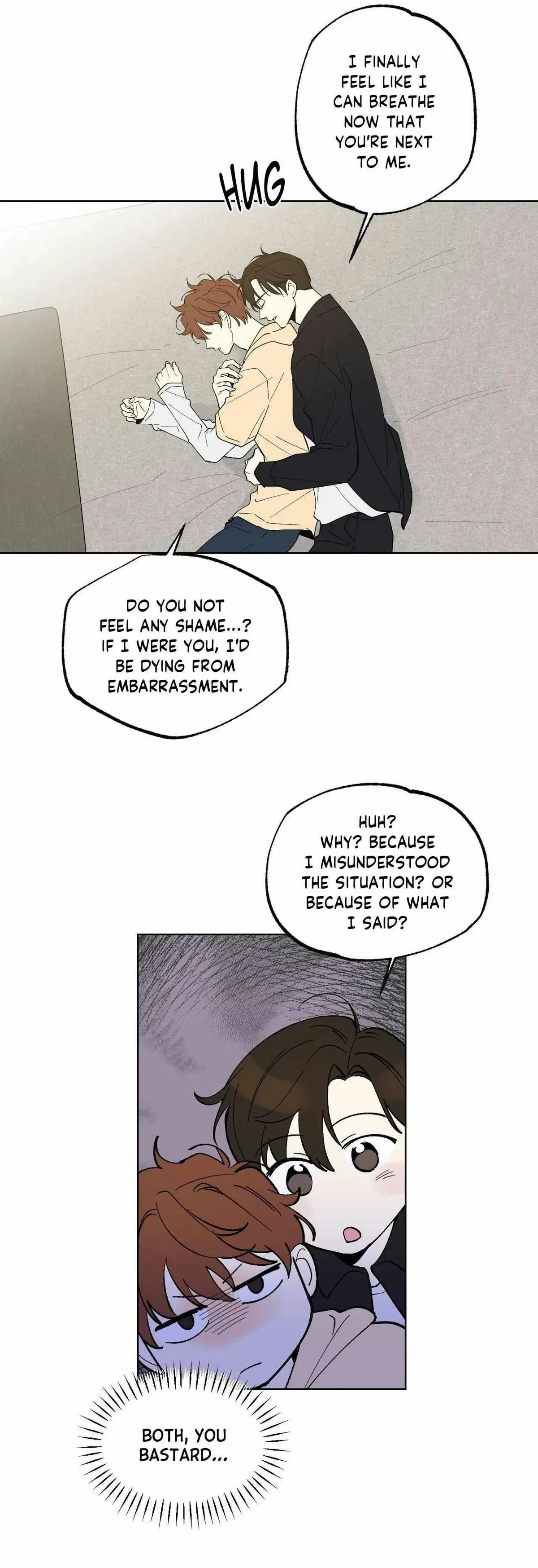 Chapter 80, page 12