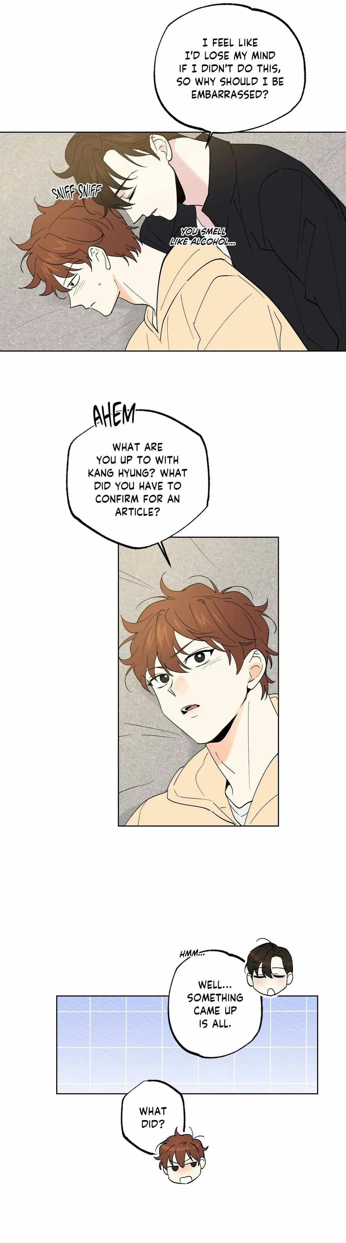 Chapter 80, page 13