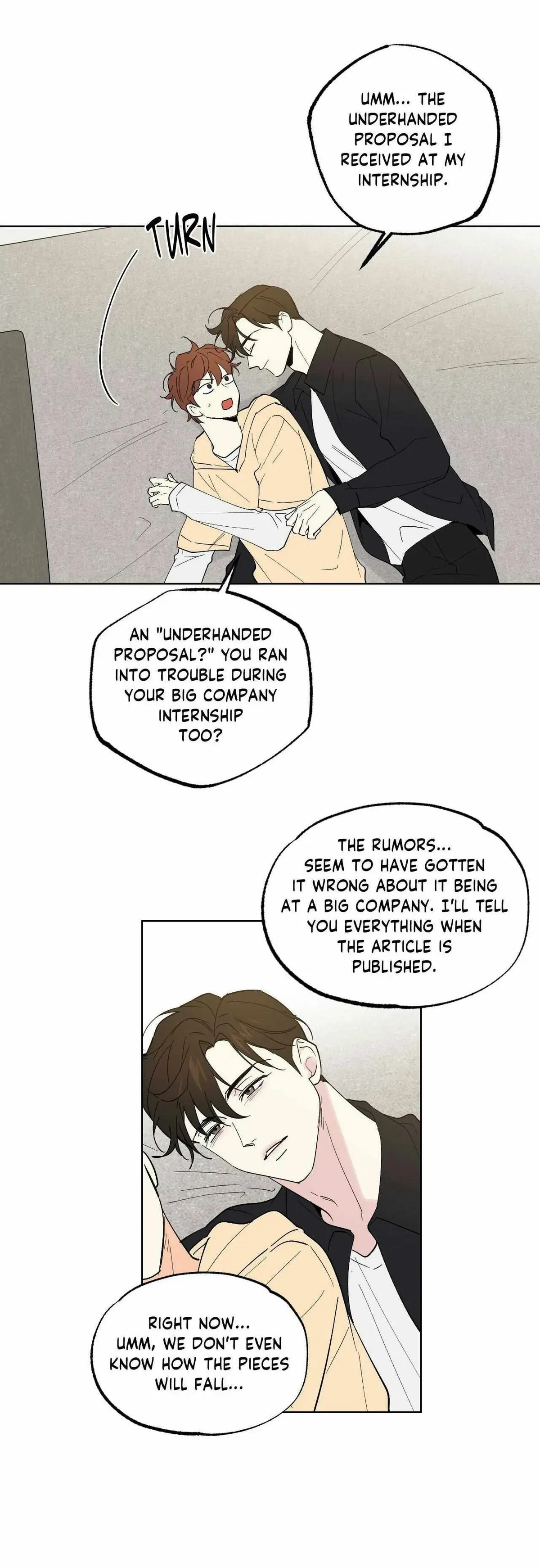 Chapter 80, page 14
