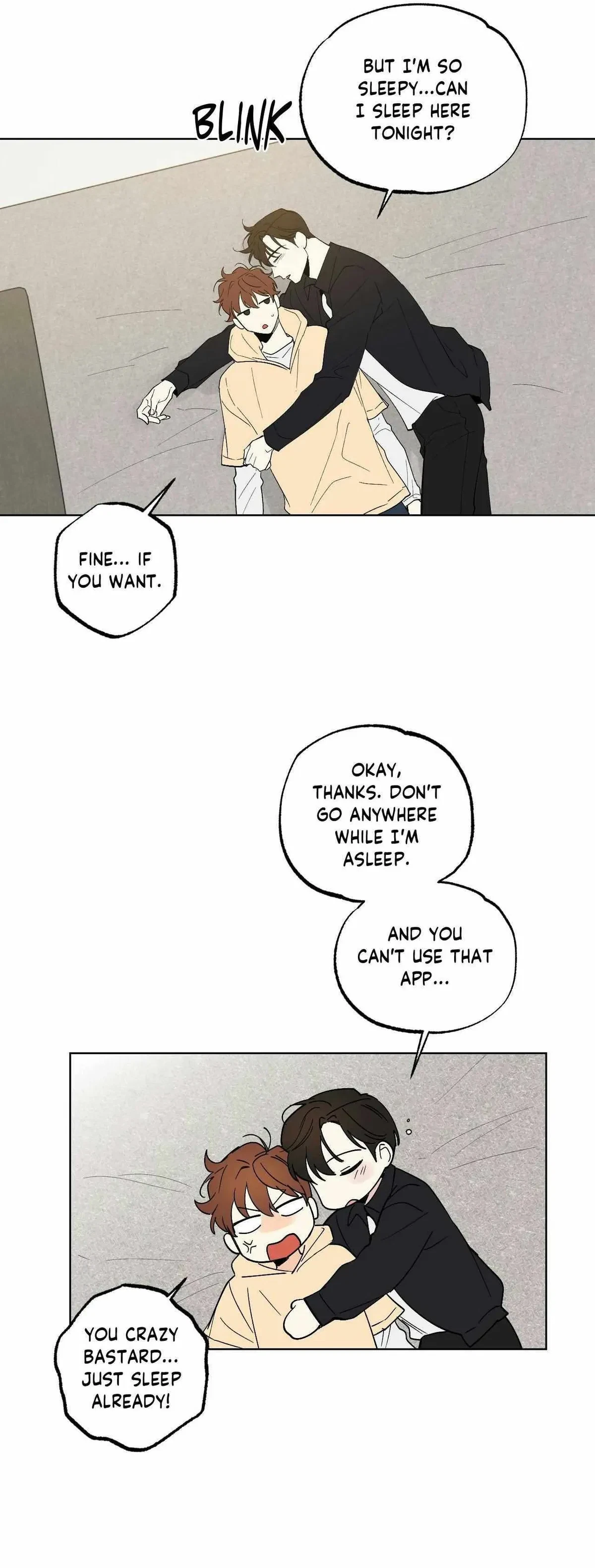 Chapter 80, page 15