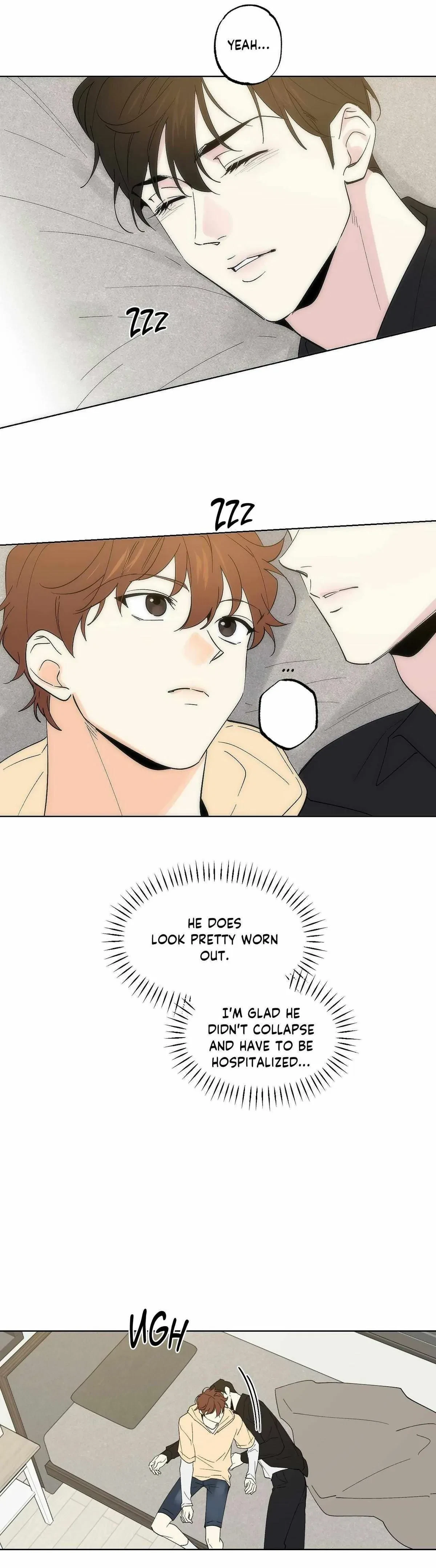 Chapter 80, page 16