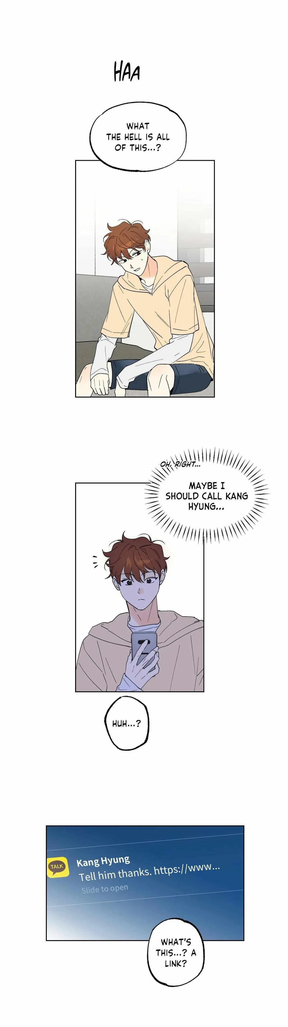 Chapter 80, page 17