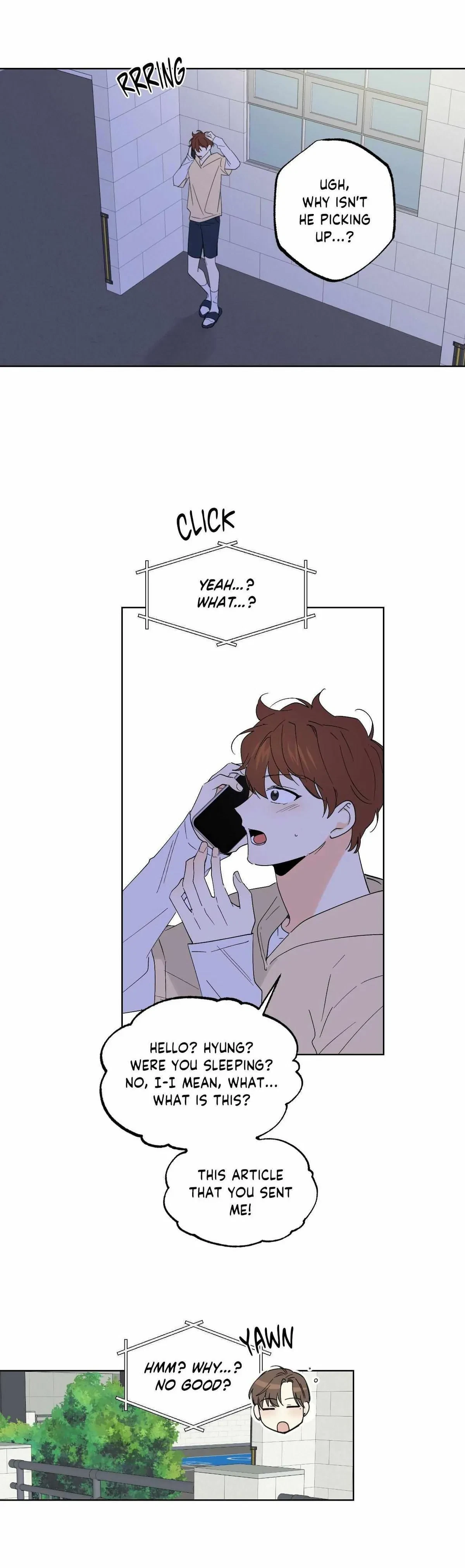 Chapter 80, page 19