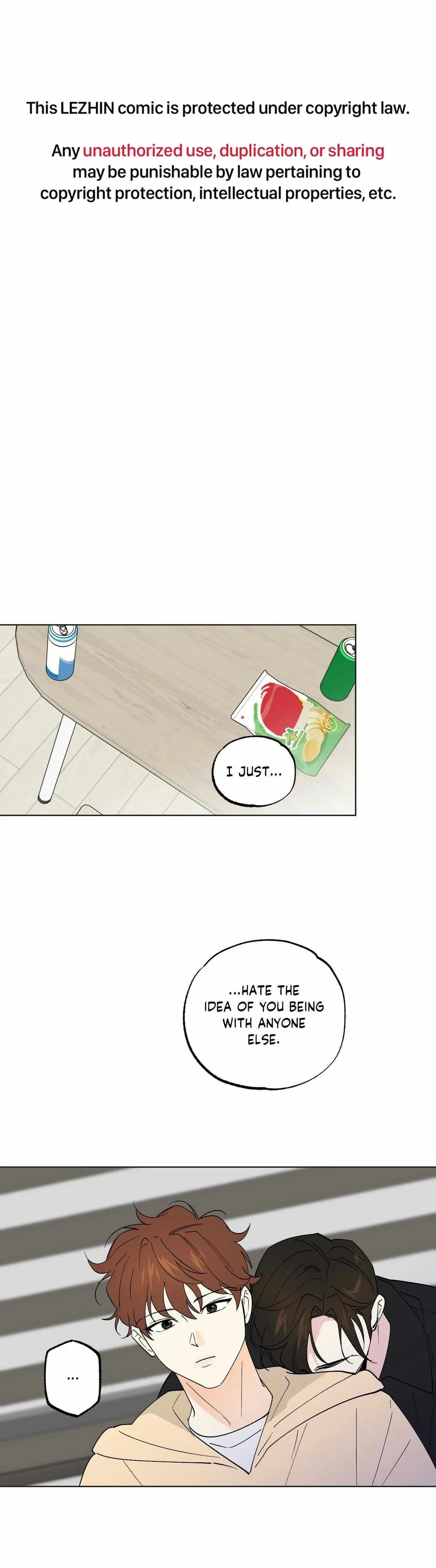 Chapter 80, page 2