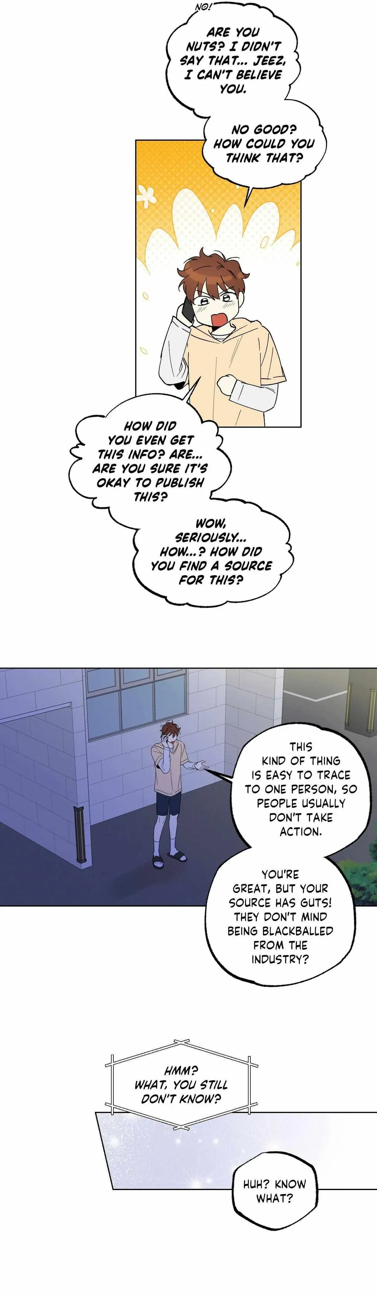 Chapter 80, page 20