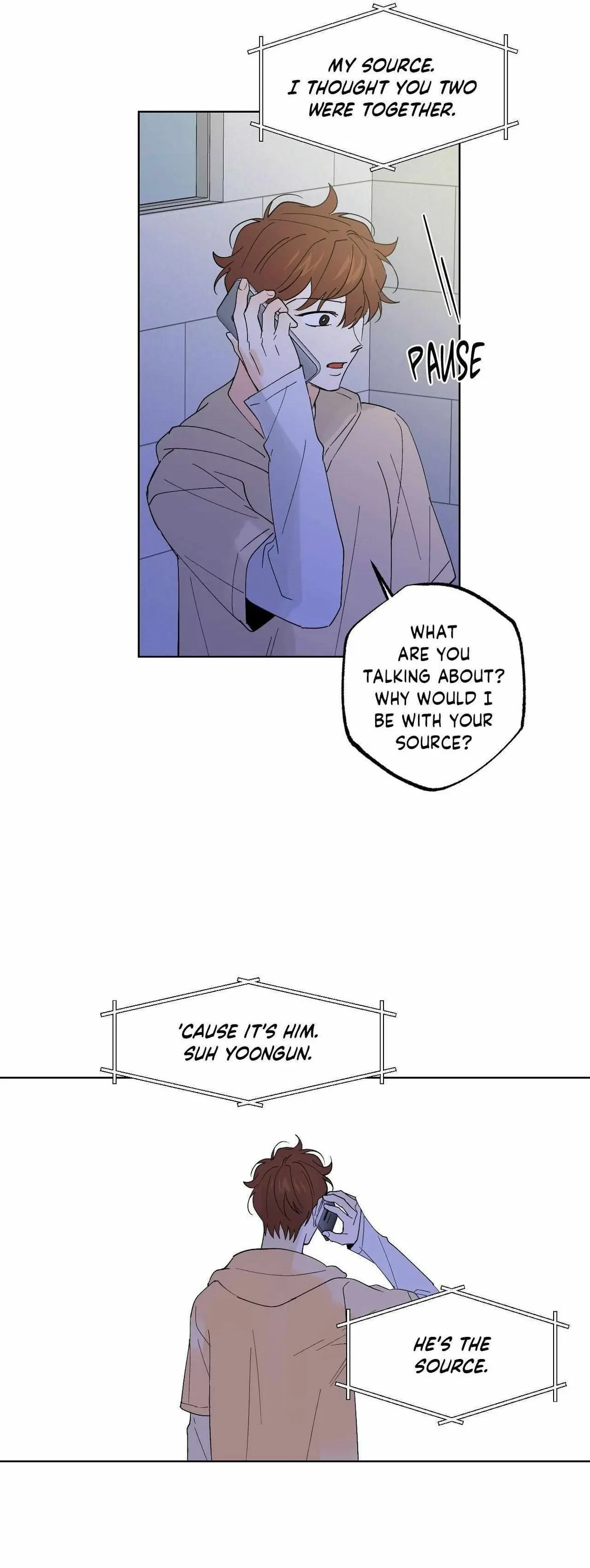 Chapter 80, page 21