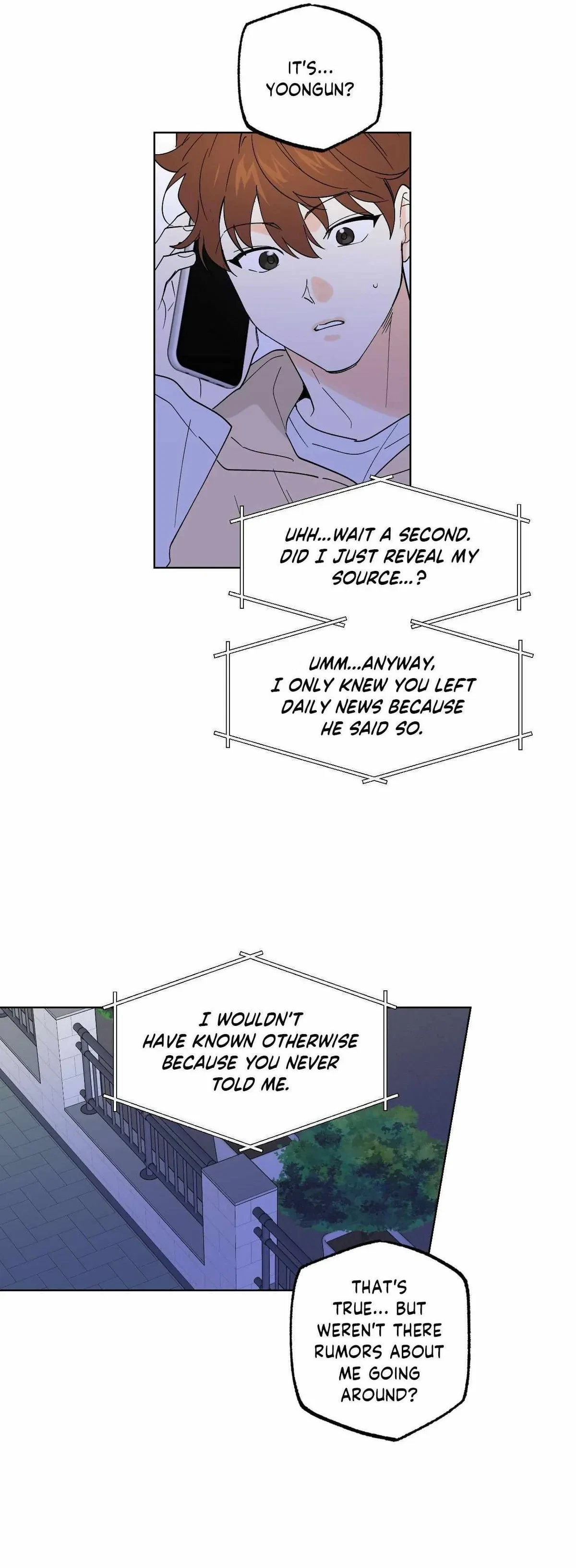 Chapter 80, page 22