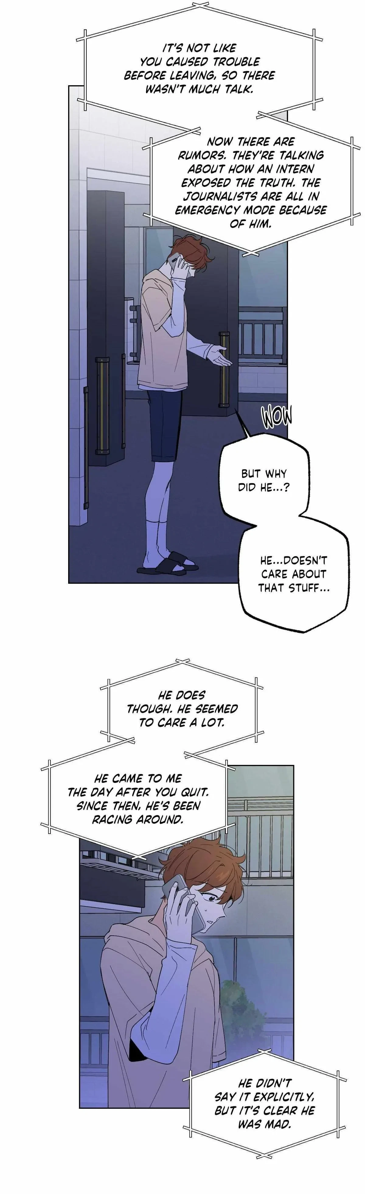 Chapter 80, page 23