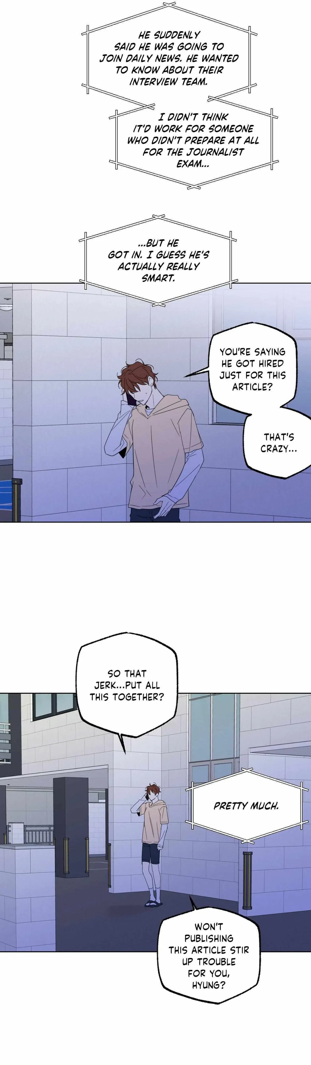 Chapter 80, page 24