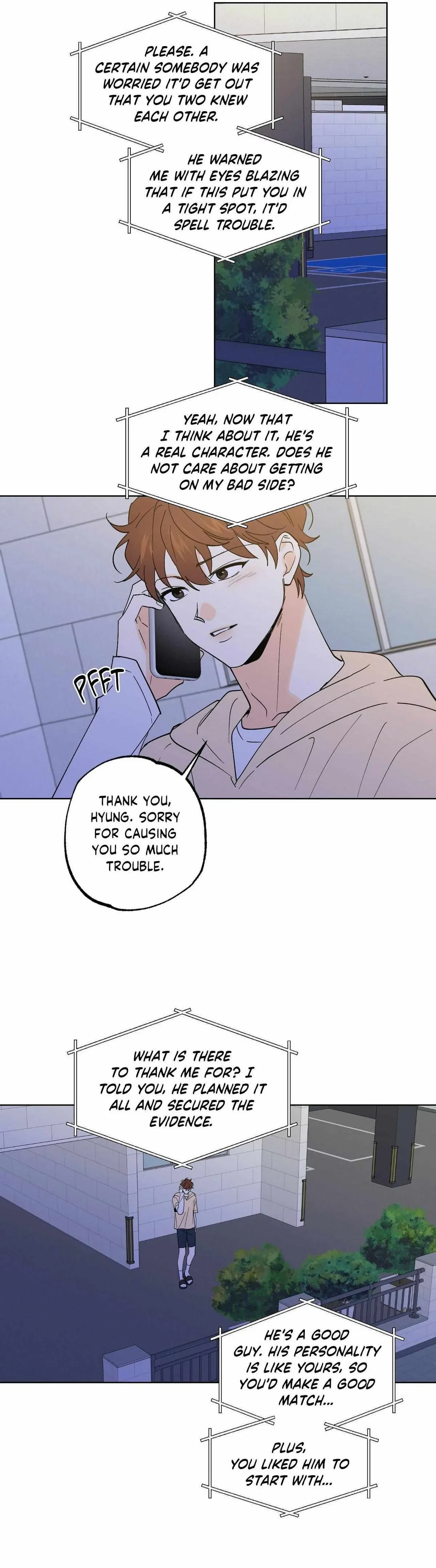 Chapter 80, page 26