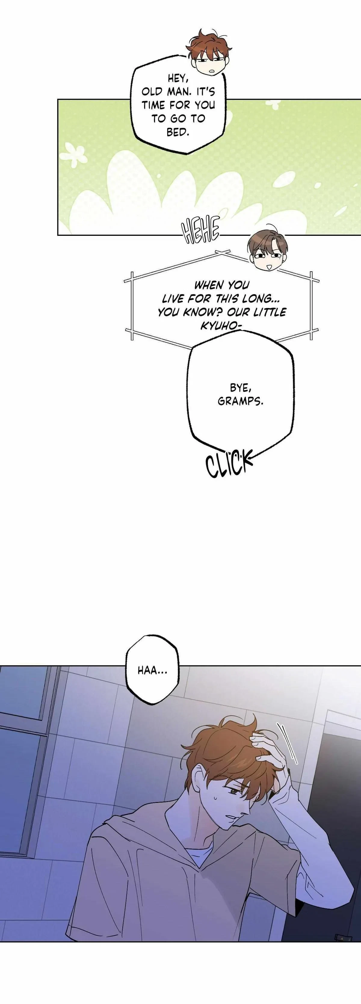 Chapter 80, page 27