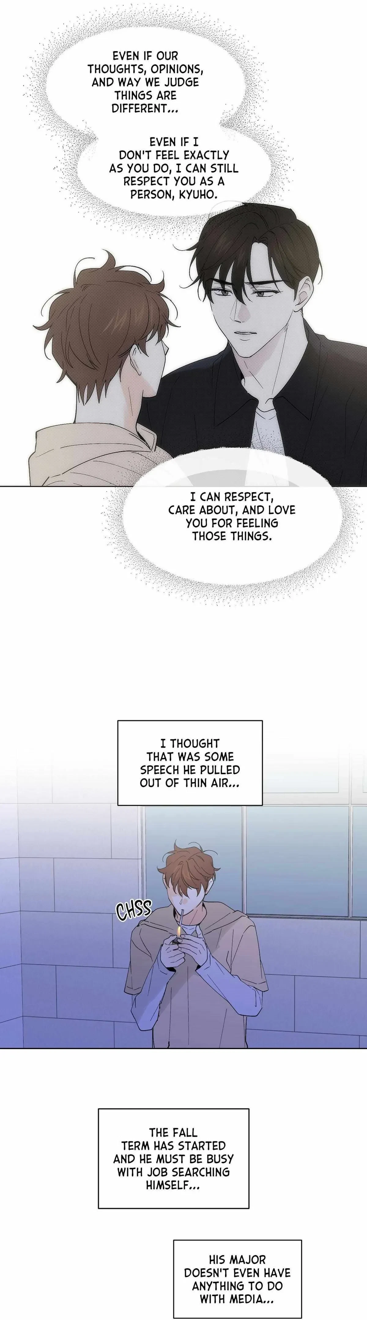 Chapter 80, page 28