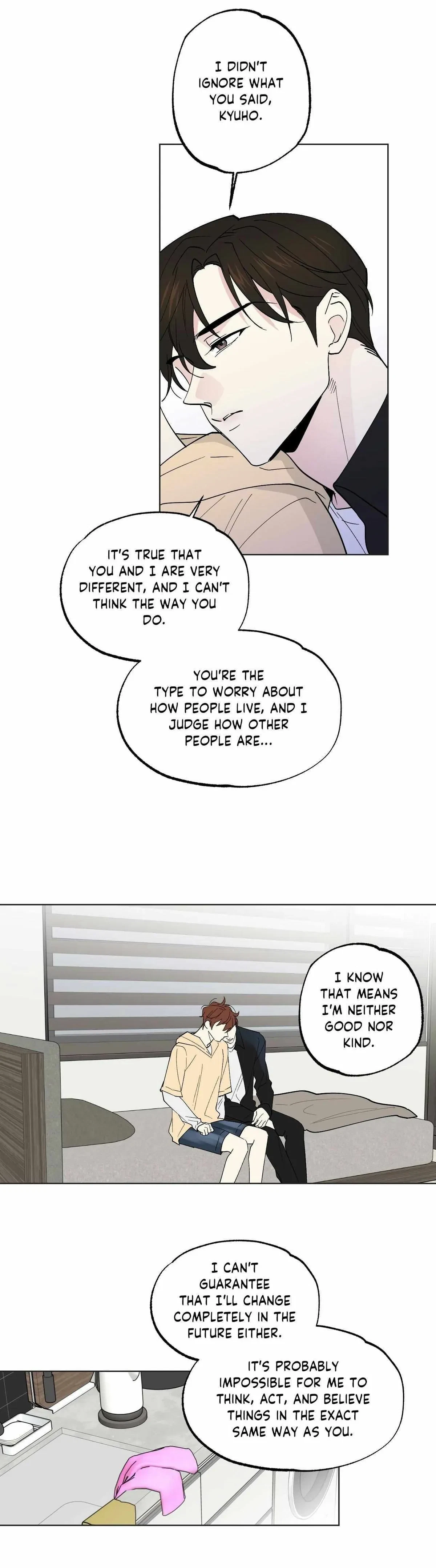 Chapter 80, page 3