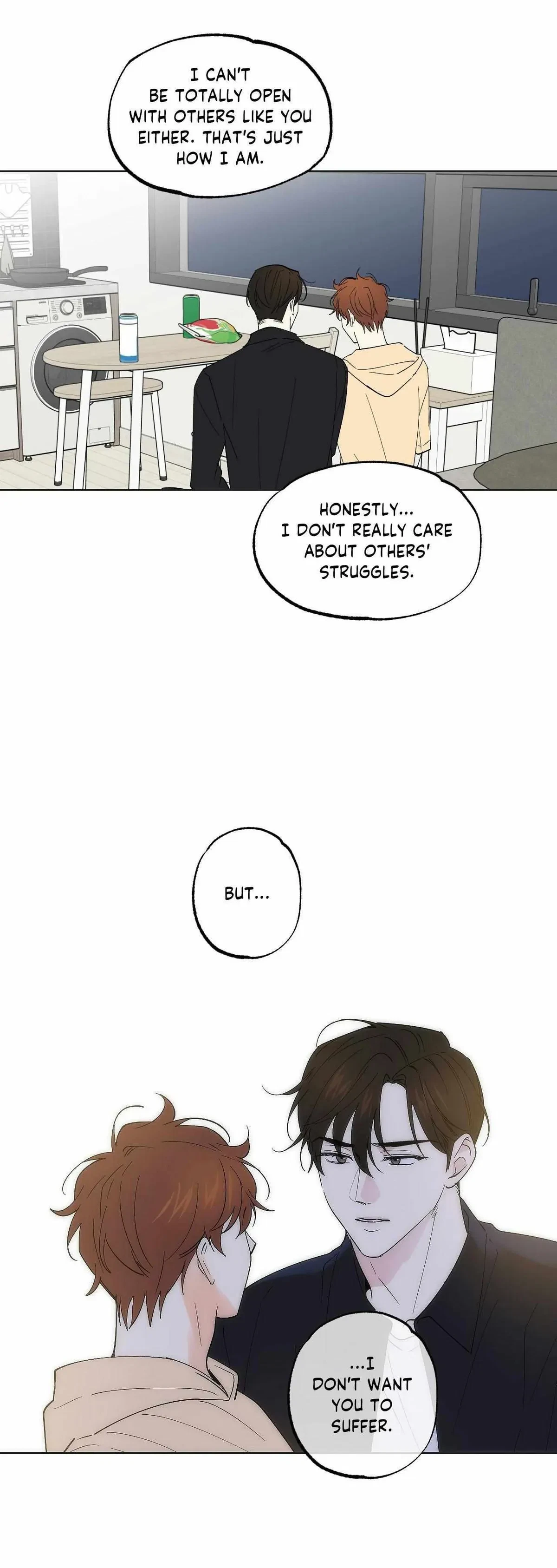 Chapter 80, page 4