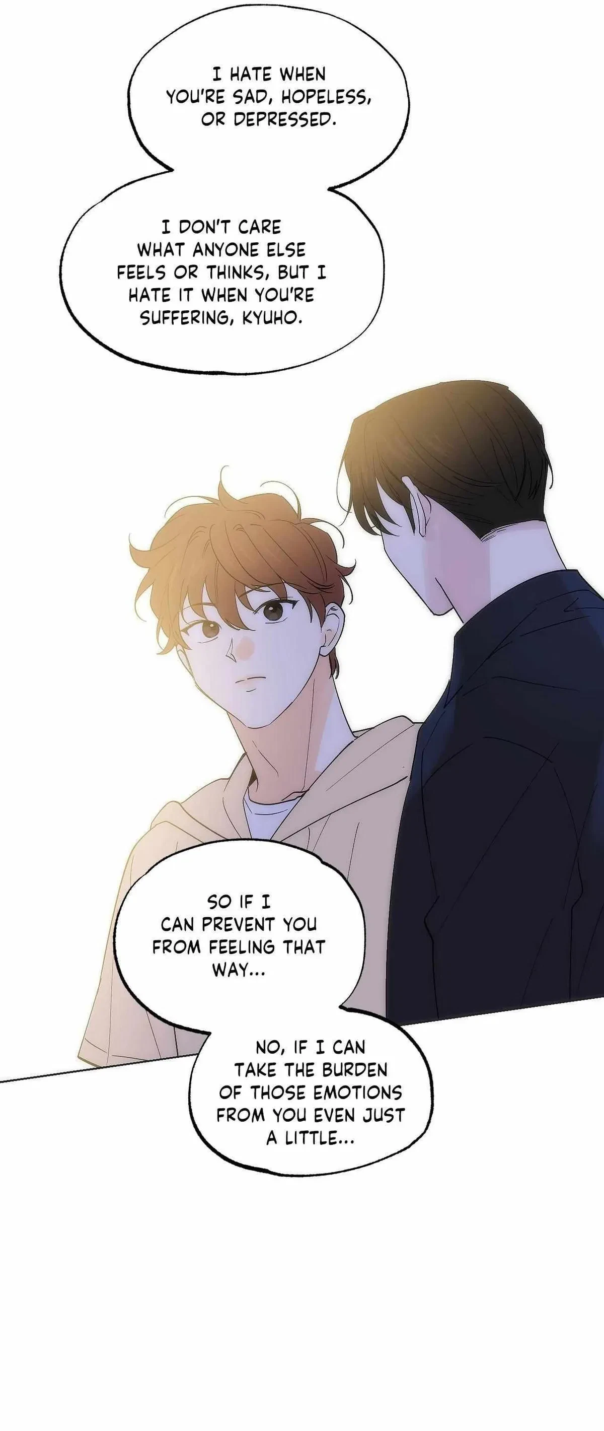 Chapter 80, page 5