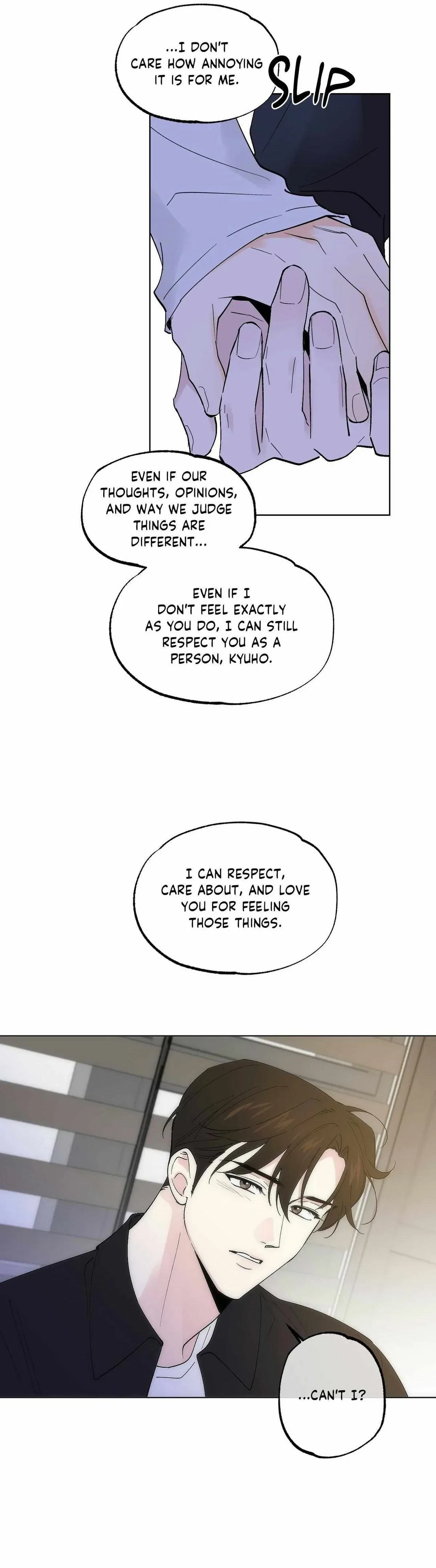 Chapter 80, page 6