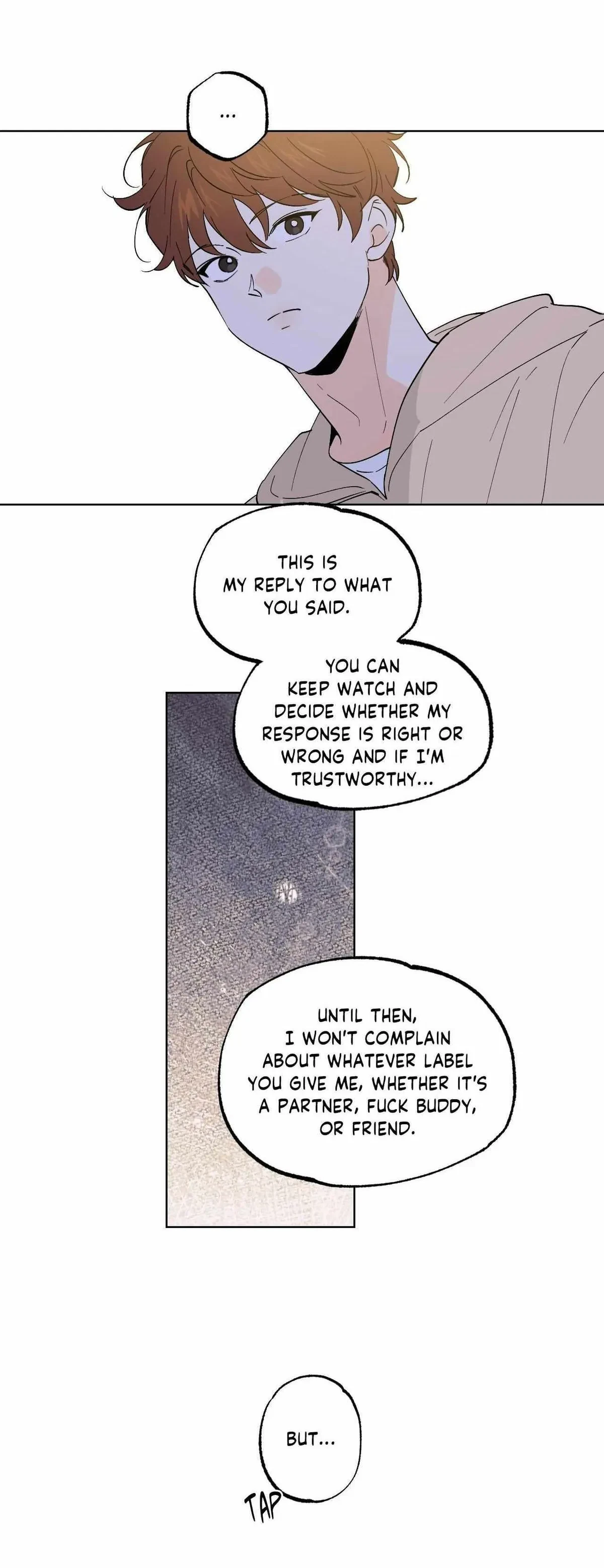 Chapter 80, page 7