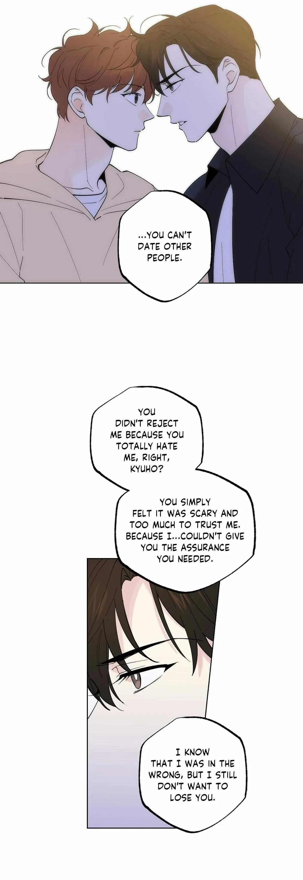 Chapter 80, page 8