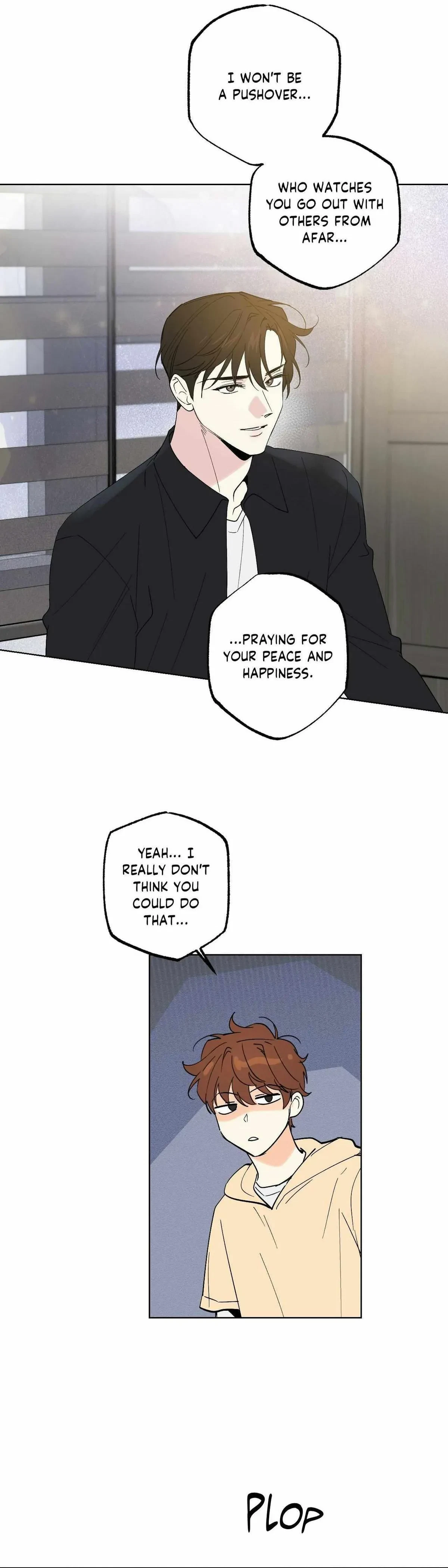 Chapter 80, page 9