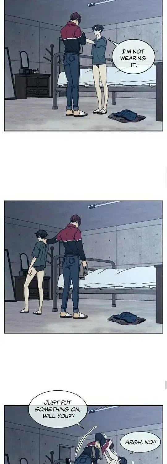 Chapter 22.1, page 6