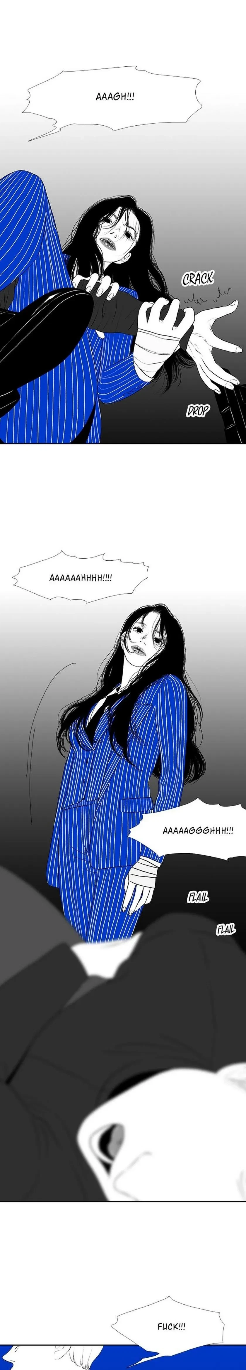Chapter 39, page 10